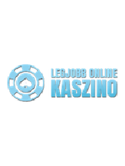 casino online