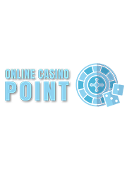 české online casino