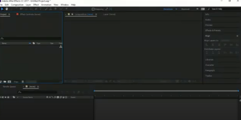 Mastering Expressions in Adobe After Effects