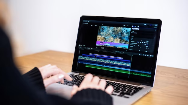 After Effects vs Premiere Pro: What’s the Difference&nbsp;