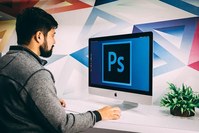 The Art of Motion Graphics and the Intersection with Online Gaming Entertainment